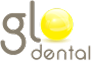 Glo Dental
